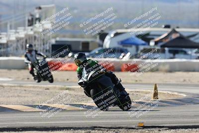 media/Nov-29-2025-TrackXperience (Sat) [[2953a387f4]]/3-Level 1/Session 3 (Turn 2)/